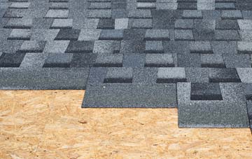expert Kirktown Of Deskford asphalt roof companies