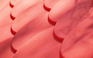 Kirktown Of Deskford plastic roof costs