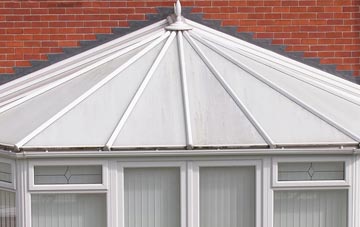 Kirktown Of Deskford polycarbonate conservatory roof repairs