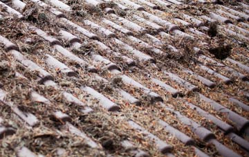 Kirktown Of Deskford roof cleaning companies