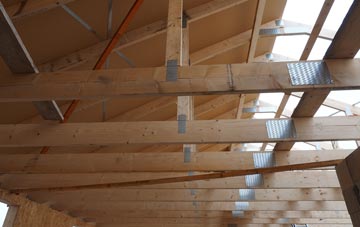 Kirktown Of Deskford roof truss costs