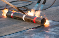 free Kirktown Of Deskford roof quotes