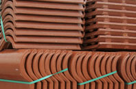 free Kirktown Of Deskford clay roofing quotes