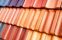 find rated Kirktown Of Deskford clay roofing companies