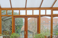 free Kirktown Of Deskford conservatory roof repair quotes