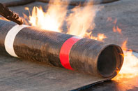 free Kirktown Of Deskford re-felting quotes