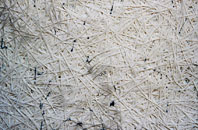 free Kirktown Of Deskford fibreglass roof quotes