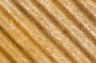 find rated Kirktown Of Deskford roofers