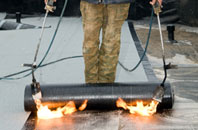 Kirktown Of Deskford flat roof sealing quote