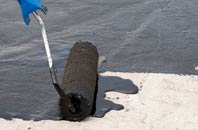 find rated Kirktown Of Deskford roof sealing companies