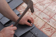 free Kirktown Of Deskford garage roof repair quotes