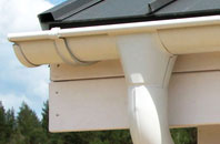 free Kirktown Of Deskford gutter installer quotes