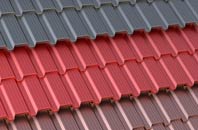 find rated Kirktown Of Deskford plastic roofing companies