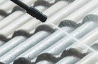 rated Kirktown Of Deskford roof cleaning companies