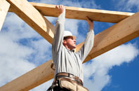 Kirktown Of Deskford roof replacement work