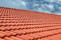 Kirktown Of Deskford roofing tiles