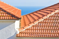 free Kirktown Of Deskford roof tile quotes
