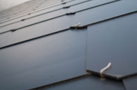 free Kirktown Of Deskford slate tile quotes