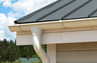 Kirktown Of Deskford soffits