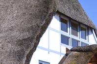 find rated Kirktown Of Deskford thatchers